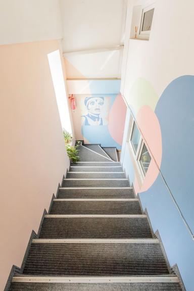 Commercial real estate at st. Bulvar Druzhby Narodov (area 1000 m²) - Atlanta.ua - photo 12