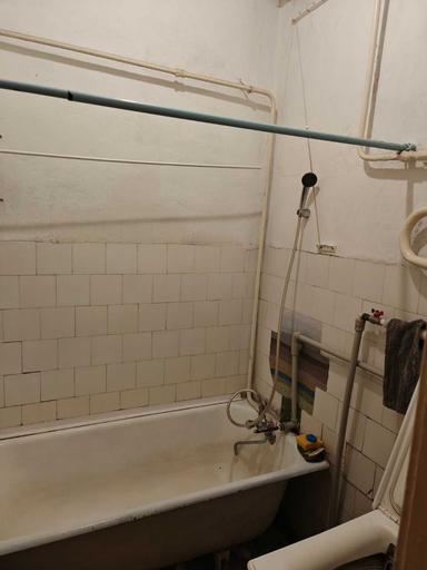 2-кімнатна квартира за адресою (площа 50 м²) - Atlanta.ua - фото 15