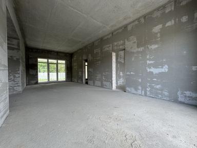 Будинок за адресою (площа 170 м²) - Atlanta.ua - фото 44