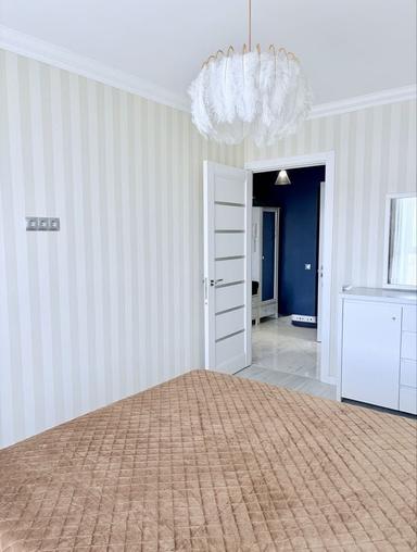 1-кімнатна квартира за адресою вул. Реміснича (площа 40,6 м²) - Atlanta.ua - фото 19