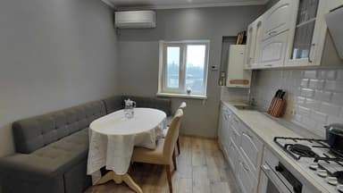 2-rooms apartment apartment by the address st. Lvovskaya (area 48,9 m²) - Atlanta.ua - imageAlt 24