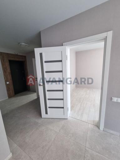 1-кімнатна квартира за адресою вул. Олександра Олеся (площа 40 м²) - Atlanta.ua - фото 32