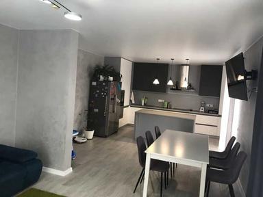 House by the address st. Bandery Stepana (area 186 m²) - Atlanta.ua - photo 27