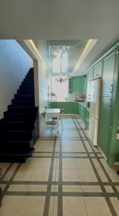 Будинок за адресою Куликове поле пл. (площа 129 м²) - Atlanta.ua - фото 30