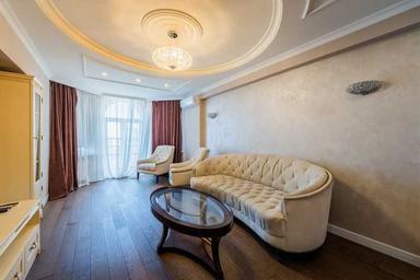 Багатокімнатна квартира за адресою вул. Шевченка (площа 136 м²) - Atlanta.ua - фото 25