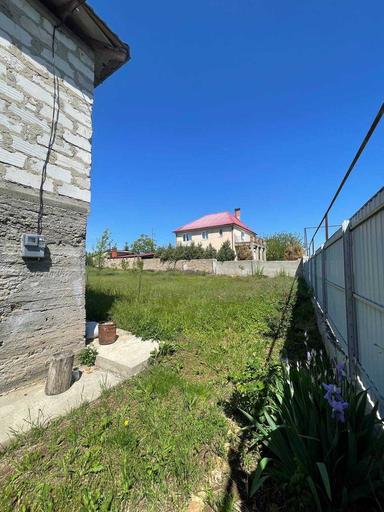 Будинок за адресою вул. Кудряшова (площа 158 м²) - Atlanta.ua - фото 19