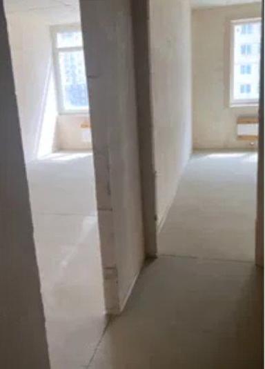 1-room apartment apartment by the address (area 47 m²) - Atlanta.ua - photo 12