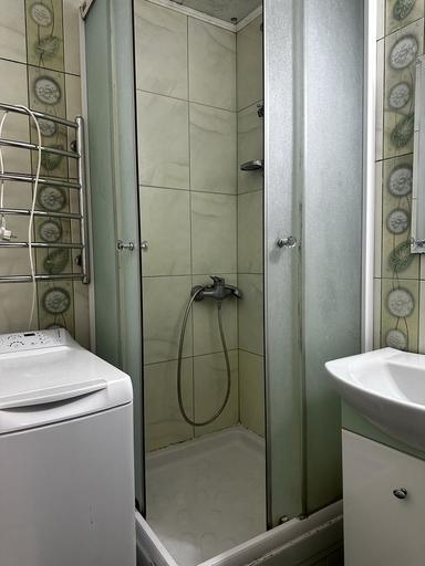 2-кімнатна квартира за адресою вул. Пр Тичини (площа 45,7 м²) - Atlanta.ua - фото 21