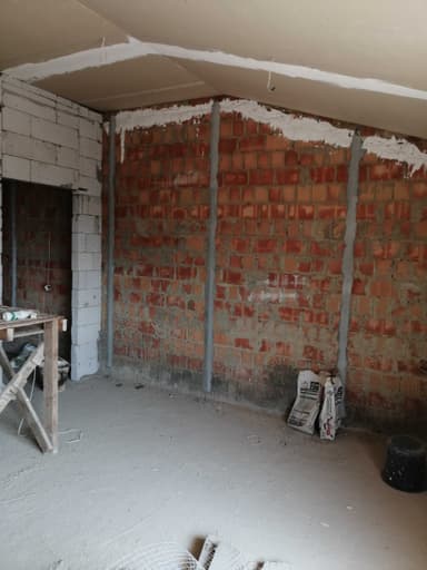 2-комнатная квартира по адресу (площадь 57 м²) - Atlanta.ua - фото 18