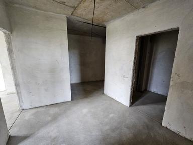 2-rooms apartment apartment by the address st. Kapelanska (area 65 m²) - Atlanta.ua - photo 13