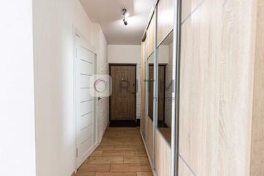 2-кімнатна квартира за адресою вул. Антоненка-Давидовича (площа 72 м²) - Atlanta.ua - фото 40