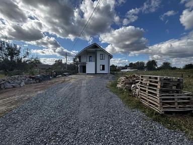 House by the address st. Pervomayskaya (area 230 m²) - Atlanta.ua - photo 26