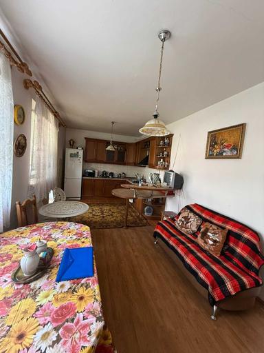 Дом по адресу Петефі Шандора пл. (площадь 259,8 м²) - Atlanta.ua - фото 23