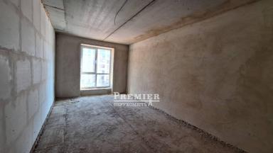 1-кімнатна квартира за адресою вул. Приморська (площа 78 м²) - Atlanta.ua - фото 14