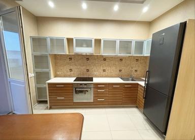 2-кімнатна квартира за адресою (площа 82 м²) - Atlanta.ua - фото 20