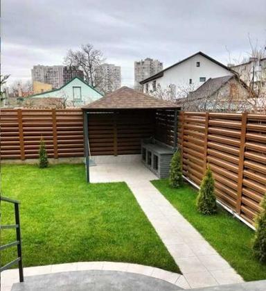 Дом по адресу ул. Мічуріна (площадь 225 м²) - Atlanta.ua - фото 9