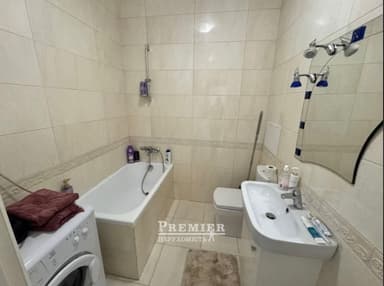 1-комнатная квартира по адресу ул. Тютюнника (площадь 35 м²) - Atlanta.ua - фото 16