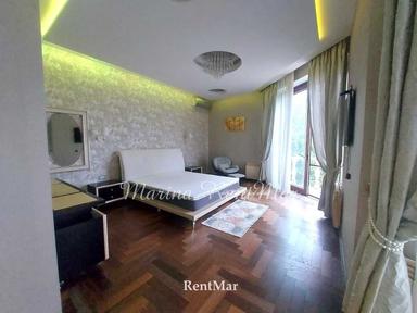 Будинок за адресою вул. Спортивна (площа 550 м²) - Atlanta.ua - фото 37