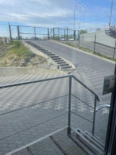 Комерційна нерухомість за адресою (площа 61,3 м²) - Atlanta.ua - фото 20