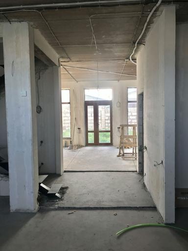 House by the address st. Mikhaylovskaya Industrialnaya (area 155 m²) - Atlanta.ua - photo 16