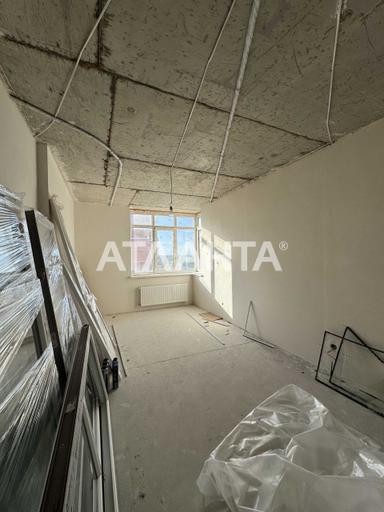 3-кімнатна квартира за адресою Овідіопольська дор. (площа 90 м²) - Atlanta.ua - фото 28