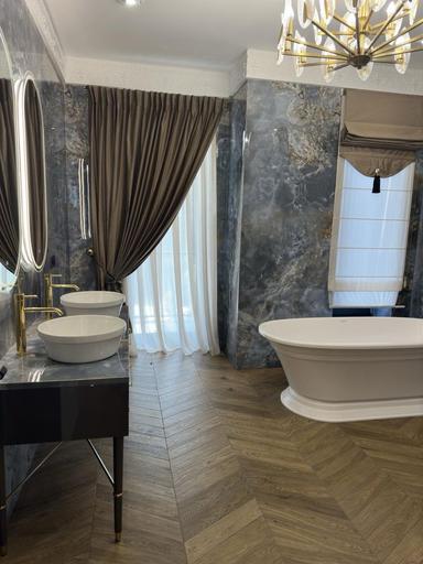 Дом по адресу Петефі Шандора пл. (площадь 147 м²) - Atlanta.ua - фото 22