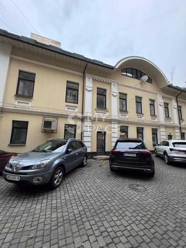 Комерційна нерухомість за адресою вул. Золотоустівська (площа 530 м²) - Atlanta.ua - фото 17