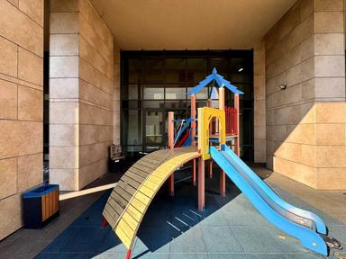 3-комнатная квартира по адресу ул. Победы (площадь 96,3 м²) - Atlanta.ua - фото 32