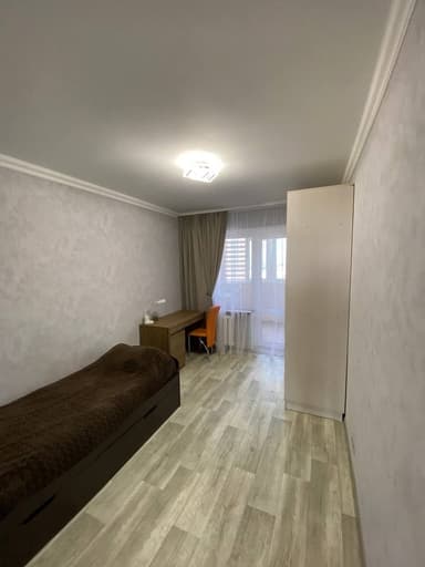 3-комнатная квартира по адресу (площадь 78 м²) - Atlanta.ua - фото 31