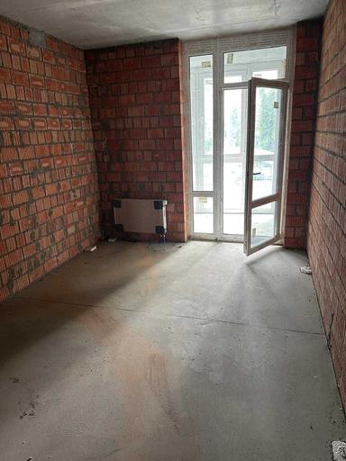 3-кімнатна квартира за адресою вул. Іллєнка Юрія (площа 90 м²) - Atlanta.ua - фото 24