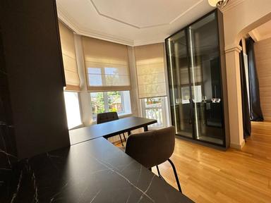 Будинок за адресою вул. Перемоги (площа 250 м²) - Atlanta.ua - фото 27