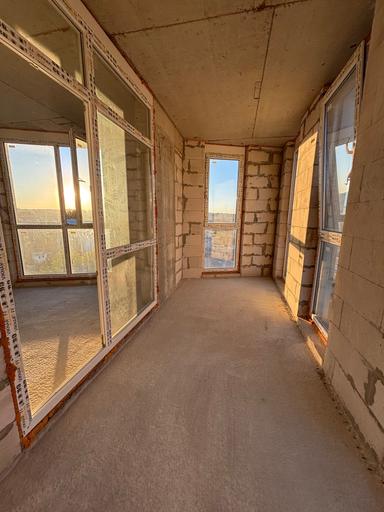 2-кімнатна квартира за адресою вул. Старознесенська (площа 79,1 м²) - Atlanta.ua - фото 11