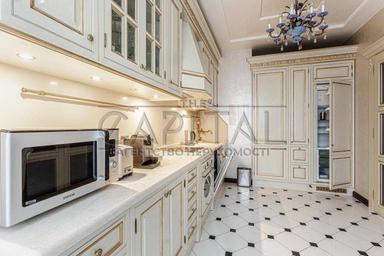 3-кімнатна квартира за адресою (площа 123 м²) - Atlanta.ua - фото 31