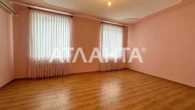 Будинок за адресою Куликове поле пл. (площа 336 м²) - Atlanta.ua - фото 24