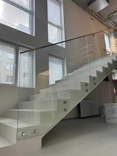 Commercial real estate at (area 170 m²) - Atlanta.ua - photo 27