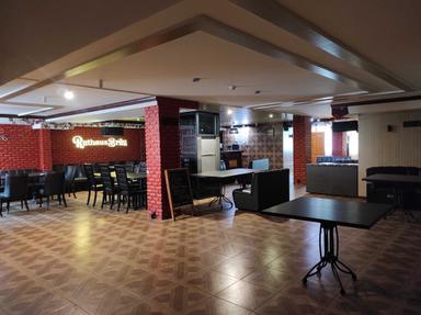 Коммерческая недвижимость по адресу Куликово поле пл. (площадь 230 м²) - Atlanta.ua - фото 17