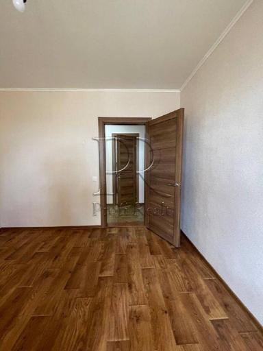 1-room apartment apartment by the address st. Konoplyanskaya (area 49 m²) - Atlanta.ua - photo 25
