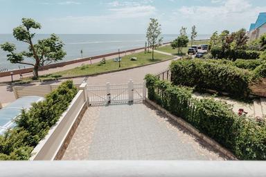 Дом по адресу ул. Львовская (площадь 232 м²) - Atlanta.ua - фото 24