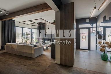 Будинок за адресою (площа 244 м²) - Atlanta.ua - фото 28