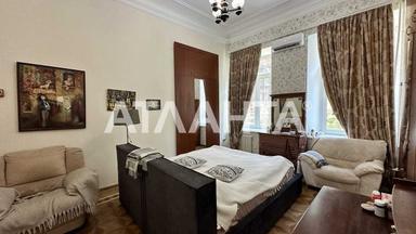 3-кімнатна квартира за адресою вул. Грецька (площа 95 м²) - Atlanta.ua - фото 17