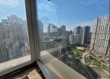 3-кімнатна квартира за адресою вул. Андрія Верхогляда (площа 100 м²) - Atlanta.ua - фото 11