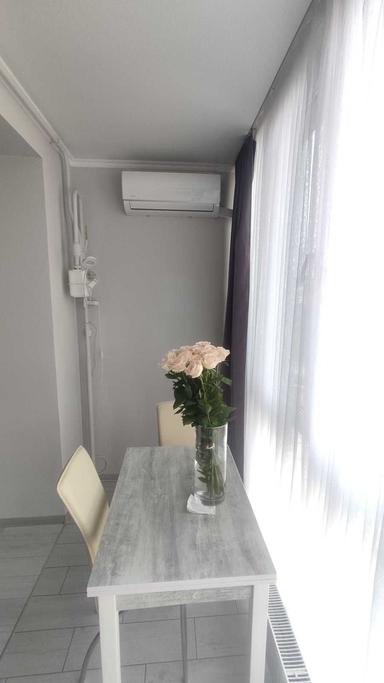 2-комнатная квартира по адресу ул. Магистратская (площадь 75 м²) - Atlanta.ua - фото 44