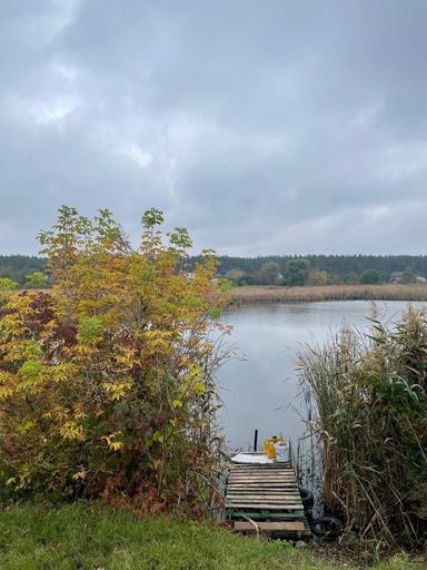 Commercial real estate at (area 720 m²) - Atlanta.ua - photo 41