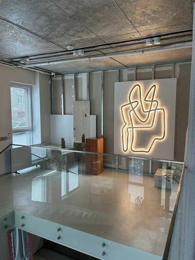 Commercial real estate at (area 170 m²) - Atlanta.ua - photo 38