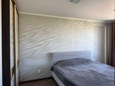 3-rooms apartment apartment by the address st. Magistratskaya (area 86 m²) - Atlanta.ua - photo 32