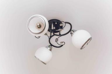 1-комнатная квартира по адресу ул. Китобойная (площадь 34 м²) - Atlanta.ua - фото 28