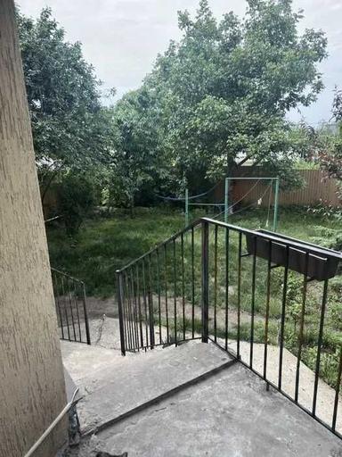 Дом по адресу ул. Дачная (площадь 239 м²) - Atlanta.ua - фото 39