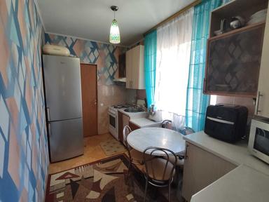 Дом по адресу (площадь 180 м²) - Atlanta.ua - фото 36