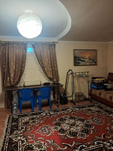 House by the address st. Primorskaya (area 176 m²) - Atlanta.ua - photo 41