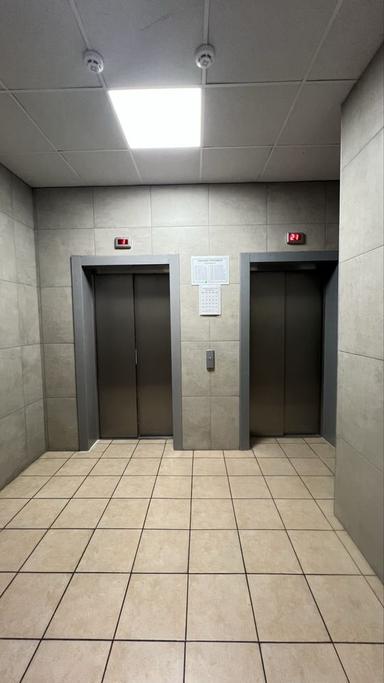 1-кімнатна квартира за адресою Куликове поле пл. (площа 62,6 м²) - Atlanta.ua - фото 31